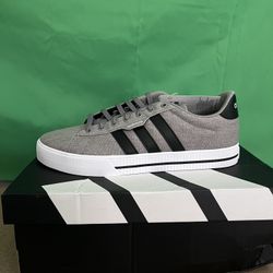 Adidas Daily 3.0 