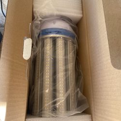 LED Corn Light
