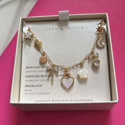 Necklaces For Sale! 