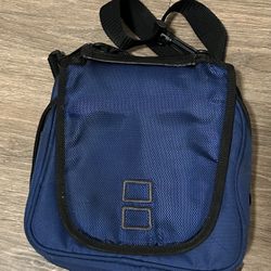 Nintendo DS Carry Case 