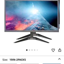 19 Inch Monitor