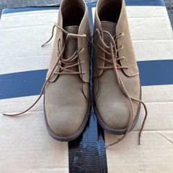Men Shoes Side 10