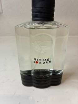 New Michael Jordan Men's Cologne Spray (3.4 oz) – Unused