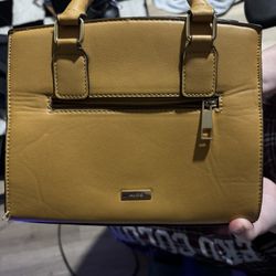 Aldo Purse
