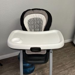 Graco