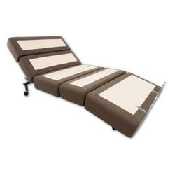 Rize Contempo. Adjustable Bed