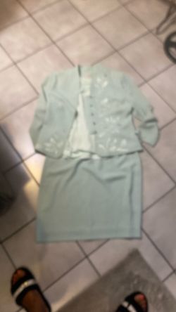 Suit