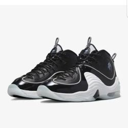 Penny hardaway shoes for sale cheap