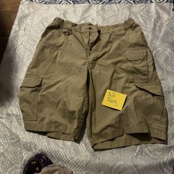 Boys And Men Clothes