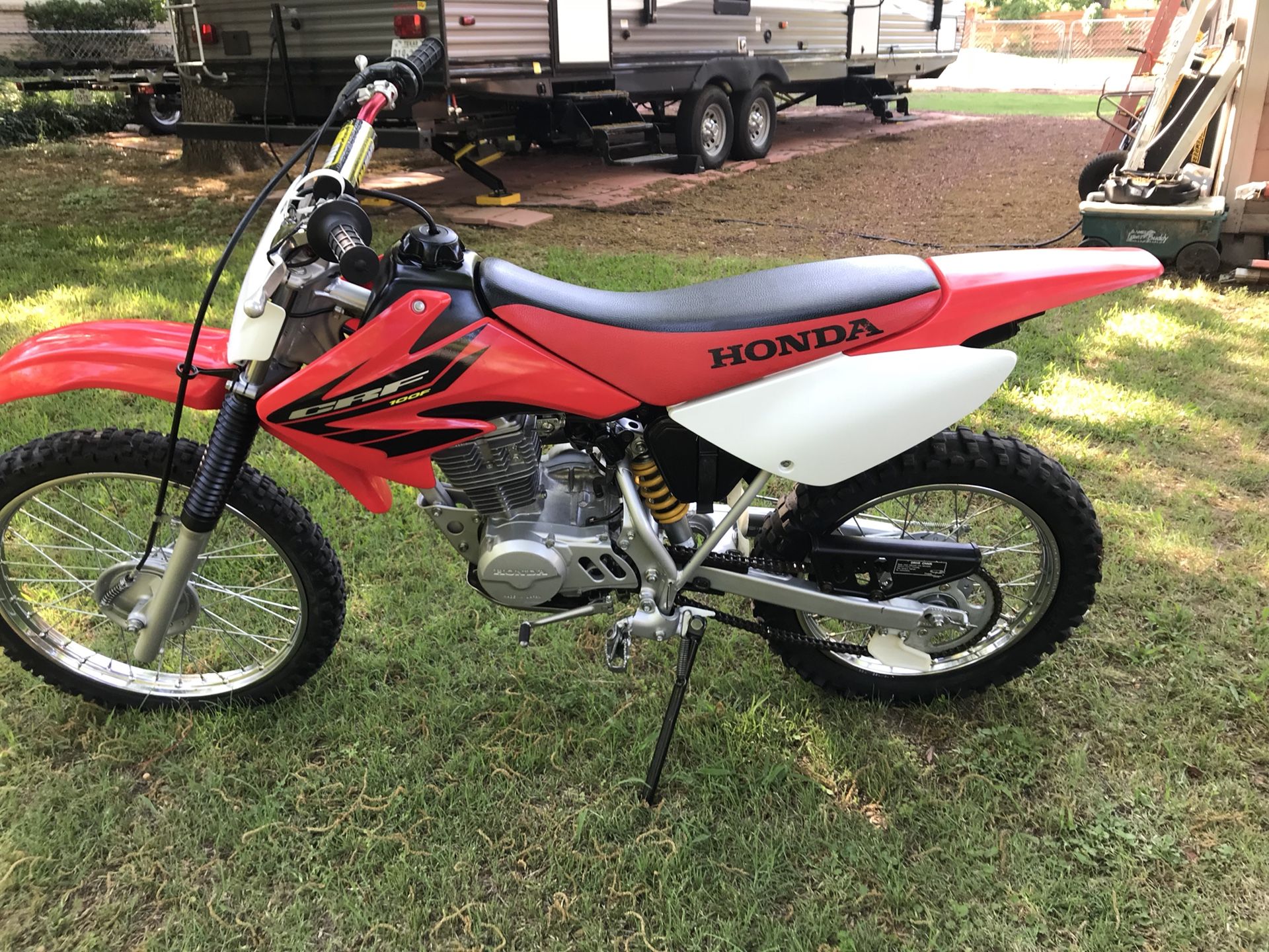 Crf100 deals