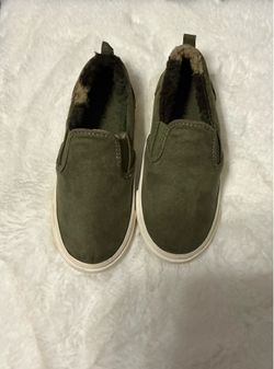 Boys Old Navy shoes