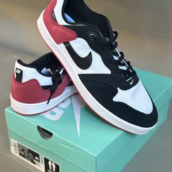 Nike SB Alley OOP Size 13  ( Brand New In Box)