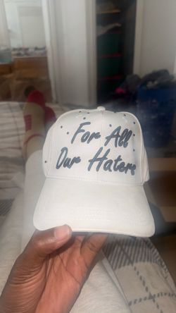 DanDy31Hats,SadBoys
