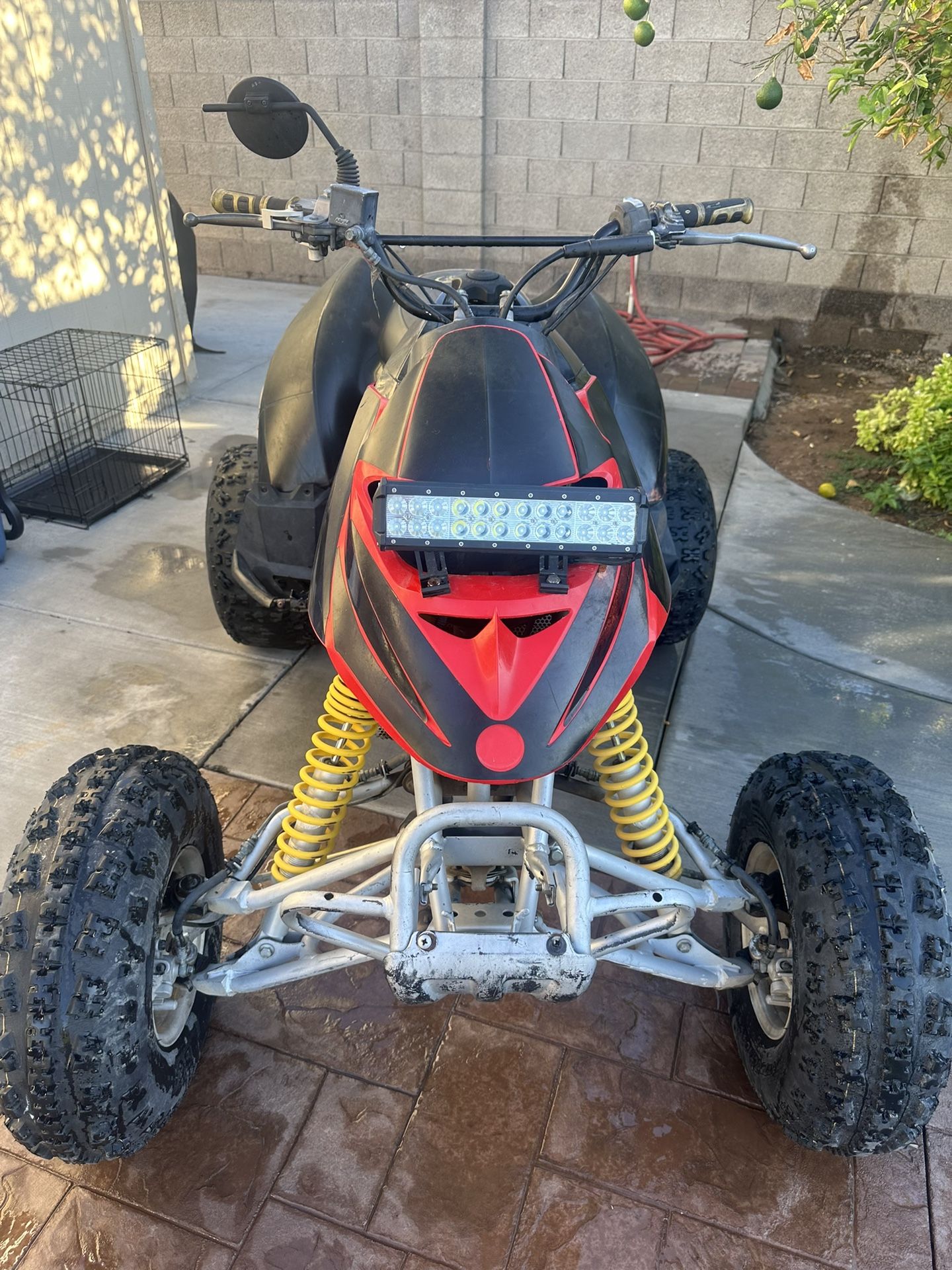 Bombardier Ds 650 for Sale in Phoenix, AZ OfferUp