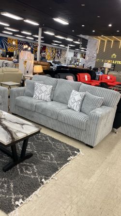 Special Sales