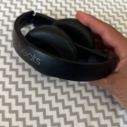 Beats Headphones 