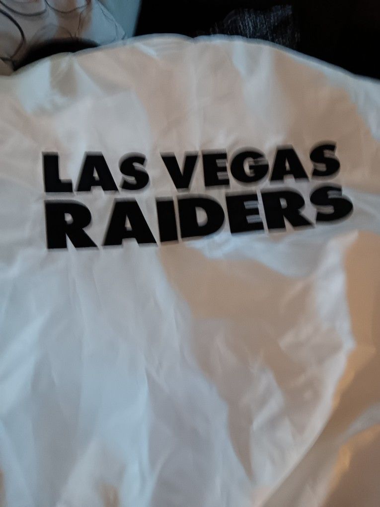 Coat Brand New Shoot Me Sum Let's Talk 3x Pants 38 Levi's 