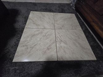Marble Laminate Flooring