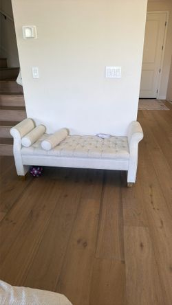 MOVING OUT OF STATE GARAGE SALE 4/19