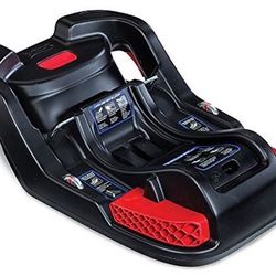 Britax Infant Car Seat Base 