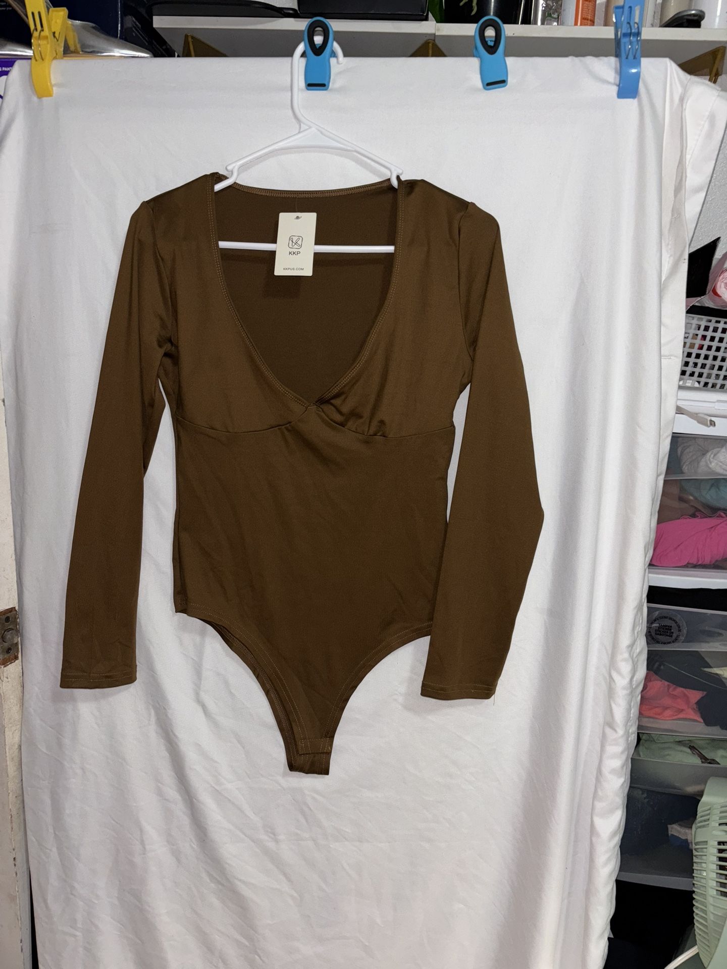 Size Large