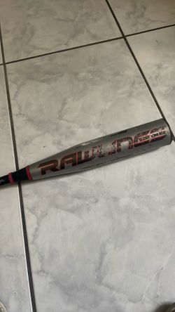 Rawlings  Quattro PRO
