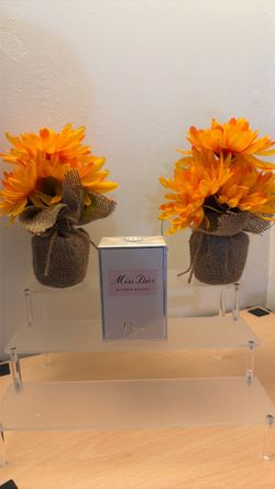 Miss Dior Blooming Bouquet Perfume