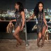 Desiree