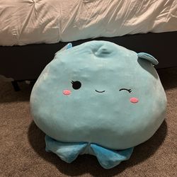 Xtra Large Smash Mellow 