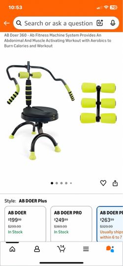 Máquinas de ejercicio caminadora manual bicicleta y para la columna