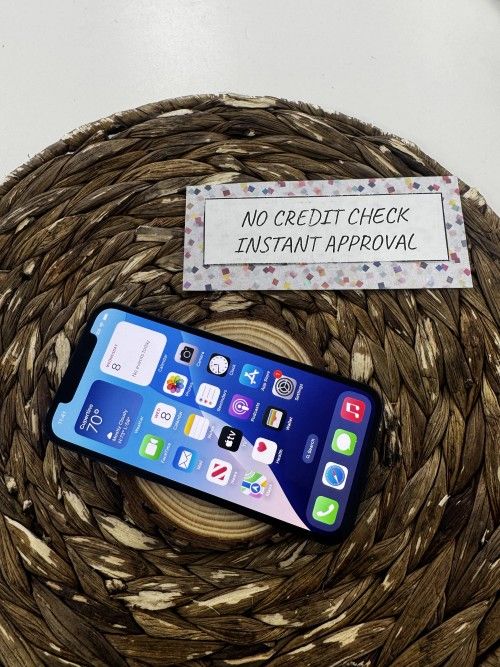 ๐ฅ iPhone 12 Clearance Blowout โ Save 75% Instantly! Just $1 to take it home + Up to 6 Months Warranty โ
