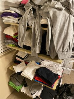 T Shirts