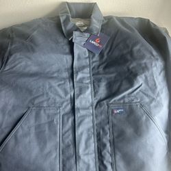2 Lapco Fr Jackets 50 Each 