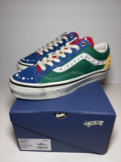 Vans Old Skool