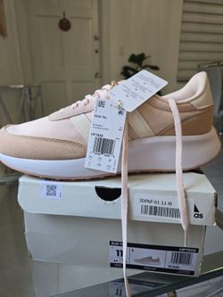 Adidas Run 70s