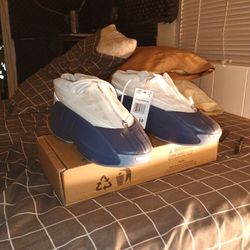Adidas Kobe Crazy Illfinity