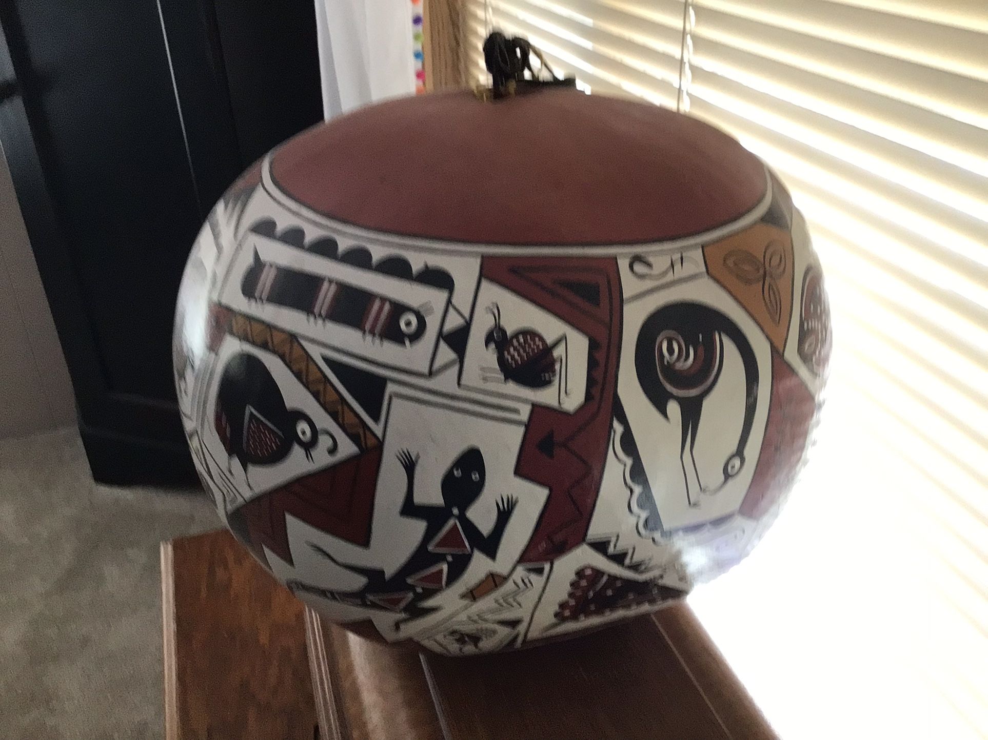 Gourd
