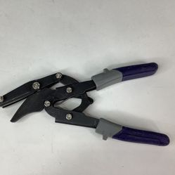 Kobalt Tile Cutter 