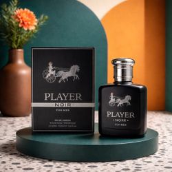 Men perfumes 3.4fl.oz 100ml
