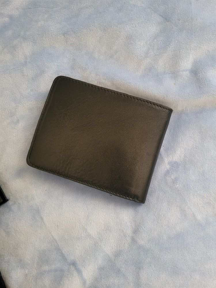 Wallet For Men
