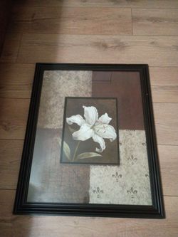 Home decor