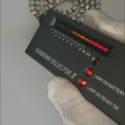 💎 VVS tennis Chain 💎 