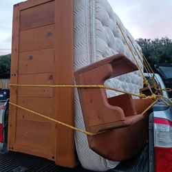 I collect things you don't want