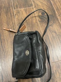 Coach Crossbody