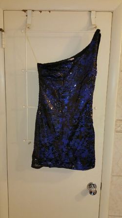 Short dress brand new
