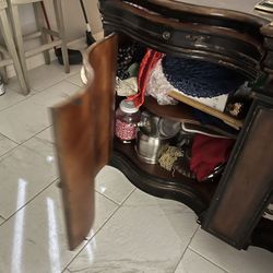 Cabbinett Bar ,China Gabinete, Cabinet 