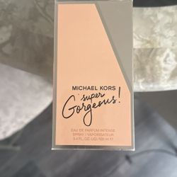 Perfume Para Mujer 