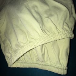 Everything For  10$ CLOSET CLEAN OUT