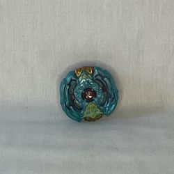 KHALZAR K3 HASBRO BEYBLADE