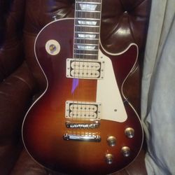 Gibson Les Paul Standard 